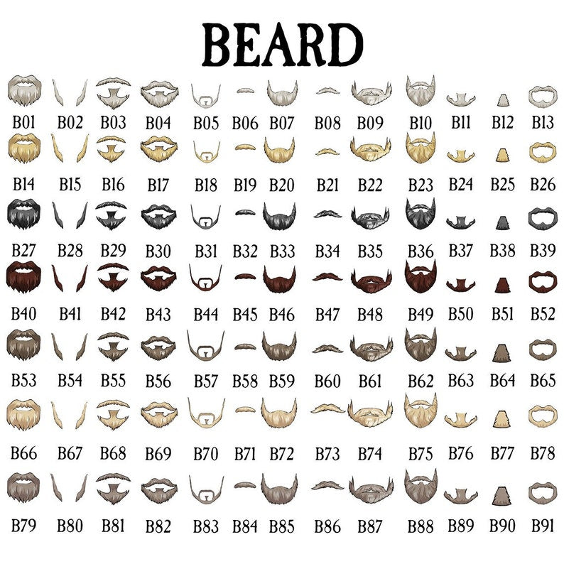 Dog Dad Gift, Personalized Dog Mug, Custom Dog Dad Mug, Dog Dad Fathers Day Gift, The DogFather Coffee Mug, Dog Lover Gift, Gift for Dog Dad