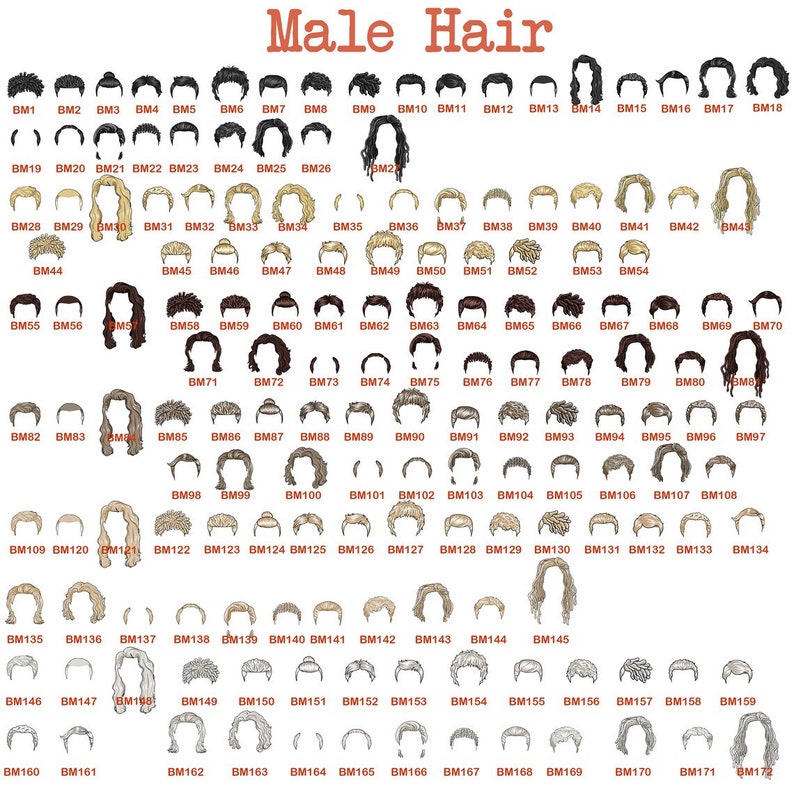 Dog Dad Gift, Personalized Dog Mug, Custom Dog Dad Mug, Dog Dad Fathers Day Gift, The DogFather Coffee Mug, Dog Lover Gift, Gift for Dog Dad