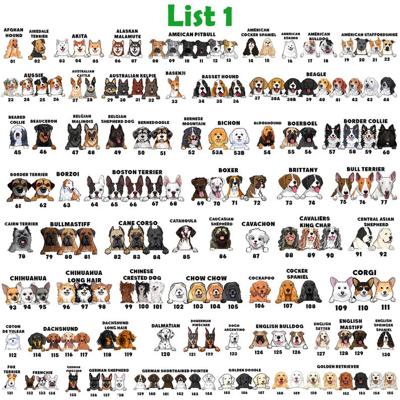 Dog Dad Gift, Personalized Dog Mug, Custom Dog Dad Mug, Dog Dad Fathers Day Gift, The DogFather Coffee Mug, Dog Lover Gift, Gift for Dog Dad