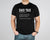 Funny Dad Tax Definition Shirt, Funny Grandpa shirt, Dad Jokes Shirt, Gifts For Dads, Daddy Shirt, Funny Gift For Dad, Dad Birthday Gift