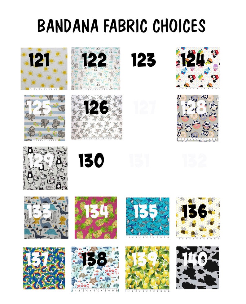 Navy Paw Print Dog Bandana, Personalized Dog Bandana, Over the Collar Dog scarf, Cat Bandana, Gift for Dog lovers, Custom Dog gift accessory