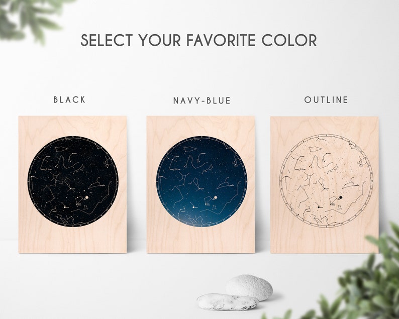 The Night You Became My Daddy Star Map Canvas, Children Gift For Dad, Fathers Day Gift From Kids Son, Gift For Dad From Daughter