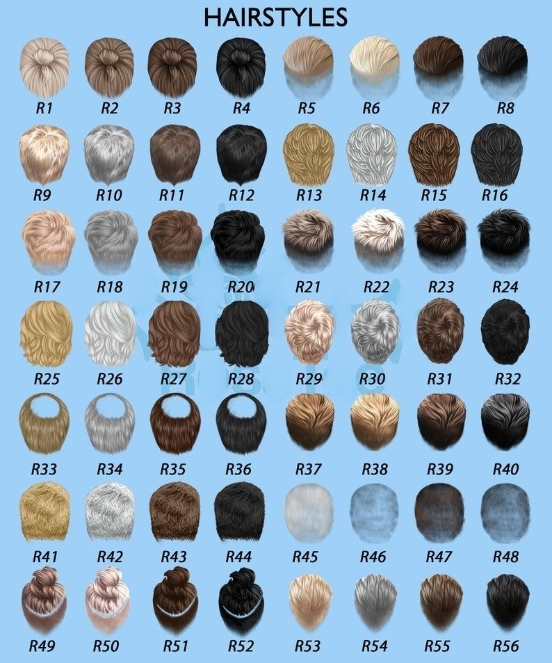 Personalized Graduation Cap Topper, Black Queen Grad Cap Topper, Class Of 2025, I Chose My Path But God Ordered My Steps, Graduation Decor