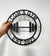 Gym Metal Sign Personalized Powerlifting Sport Metal Wall Art Gym Name Signs Cross Fit Sign Fitness Home Decor Father's Day Gift