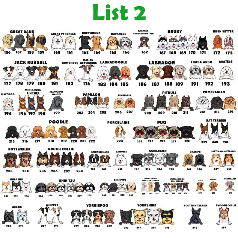 Dog Dad Gift, Personalized Dog Mug, Custom Dog Dad Mug, Dog Dad Fathers Day Gift, The DogFather Coffee Mug, Dog Lover Gift, Gift for Dog Dad