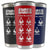 Father's Day Gift, Tumbler for Dad, Super Daddio Tumbler with Kids Names, Personalized Tumblers for Dad, Dad Tumbler, Gifts for Dad