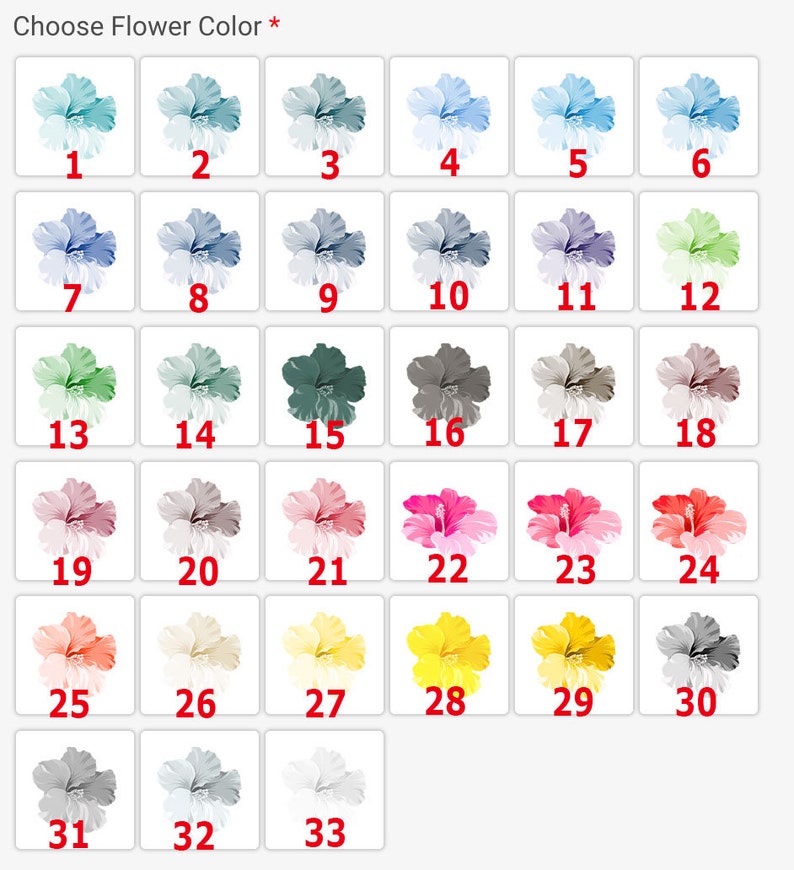 Personalized Photo Upload Dog Men's Hawaiian Shirt, Personalized Dog Face Shirt, Personalized Hawaiian Shirt, Hawaiian Aloha Shirt il_794xN.4953922892_kud8.jpg?v=1715659082