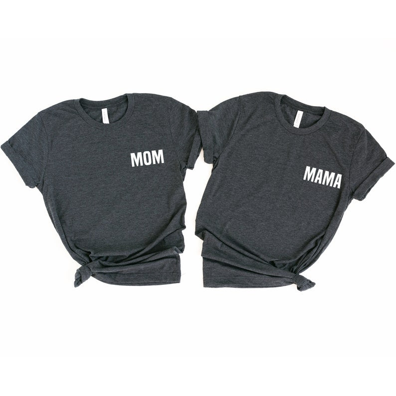 Daddy's Girl Dad Shirt, Father Daughter Matching Shirts, Dad and Baby Girl Reveal, Fathers Day Gift for Dad