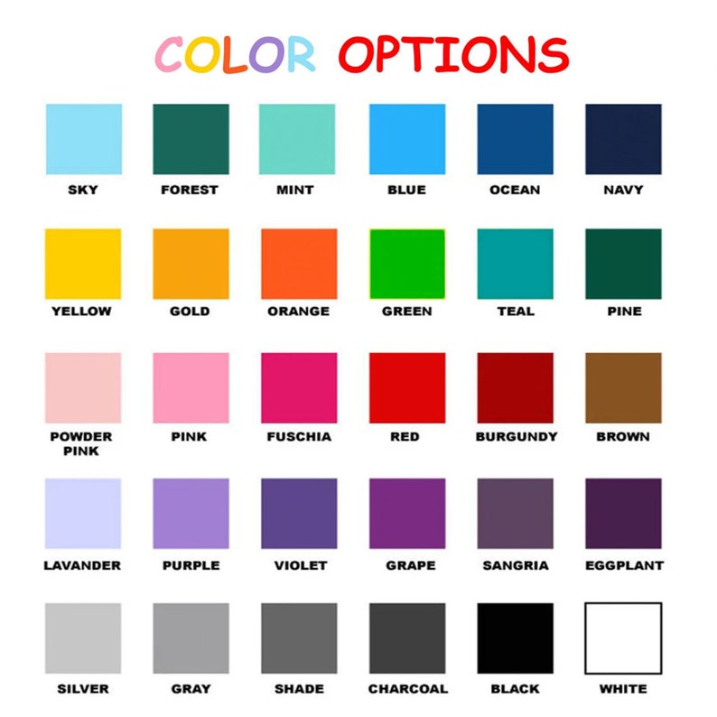 Custom Photo Beach Shorts, Father and son Swim Trunks, Kid's Beach Shorts, Photo Bathing Suit, Swim Trunks Boys, Father's Day Gifts