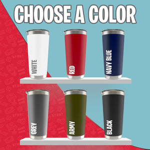Dad Tumbler, Fathers Day Gift, Gamer Tumbler, Dad Birthday Gift, Funny Gifts for Dad, Gift from Kids, Husband Gift Gamer Gift Gamer Dad Gift