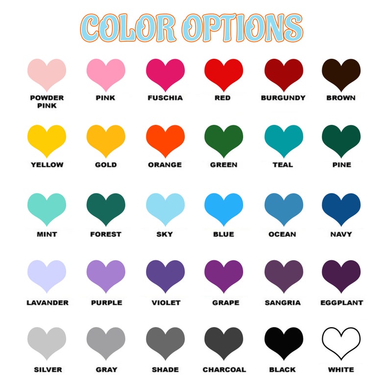 Face Pajamas.Family Pajamas Set,Women Short Sleeve Pajama,Couple Pajamas set,Custom Pajamas with Photo,Personalized Pajamas,Birthday Gifts