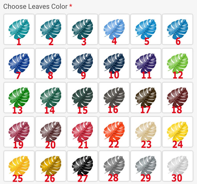 Personalized Photo Upload Face Men's Beach Short, Personalized Photo Face Beach Short, Personalized Beach Short, Hawaiian Aloha Beach Short