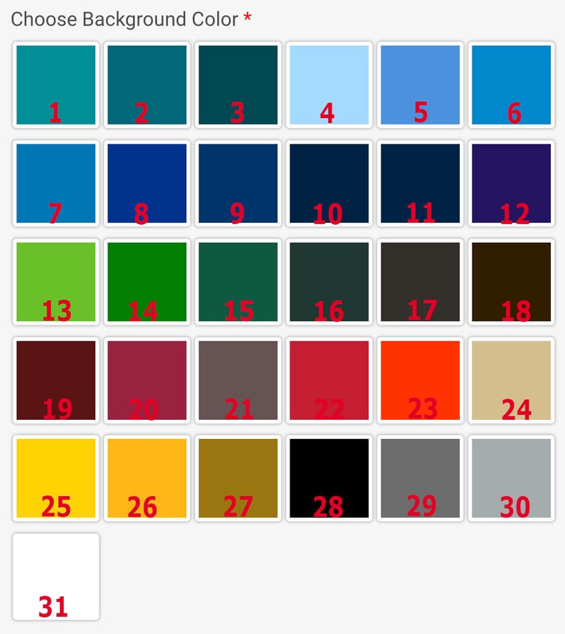 Personalized Photo Upload Face Men's Beach Short, Personalized Photo Face Beach Short, Personalized Beach Short, Hawaiian Aloha Beach Short