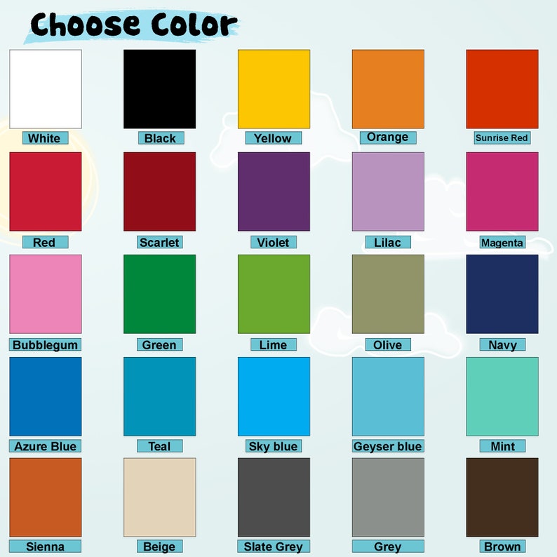 Personalized Name Team,Custom Stripe Line Color Baseball Jersey For Baseball Fans,Custom Number Baseball Team Jersey,Baseball Couple Jersey il_794xN.5005682539_fpw8.jpg