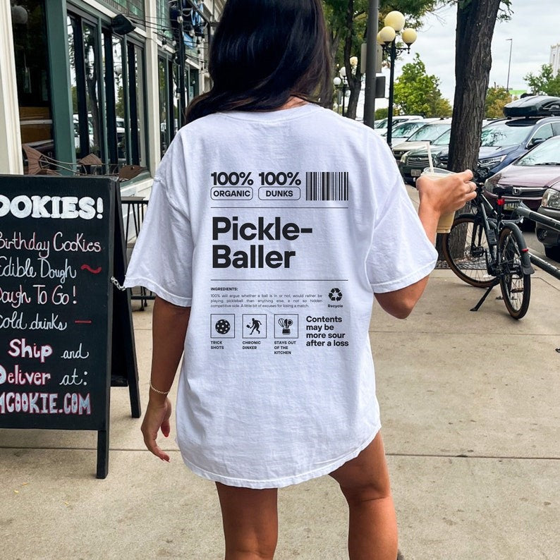 Pickleball shirt women apparel,pickleball t shirt for pickler,pickle ball shirts for her,cute pickle ball tshirt,clothing for pickleball