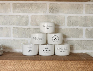 Bonus Mom Gift, Gift for Stepmom, Personalized Planter, Custom Flower Pot, Mother's Day Gift for Stepmom, Gift from Bonus Daughter