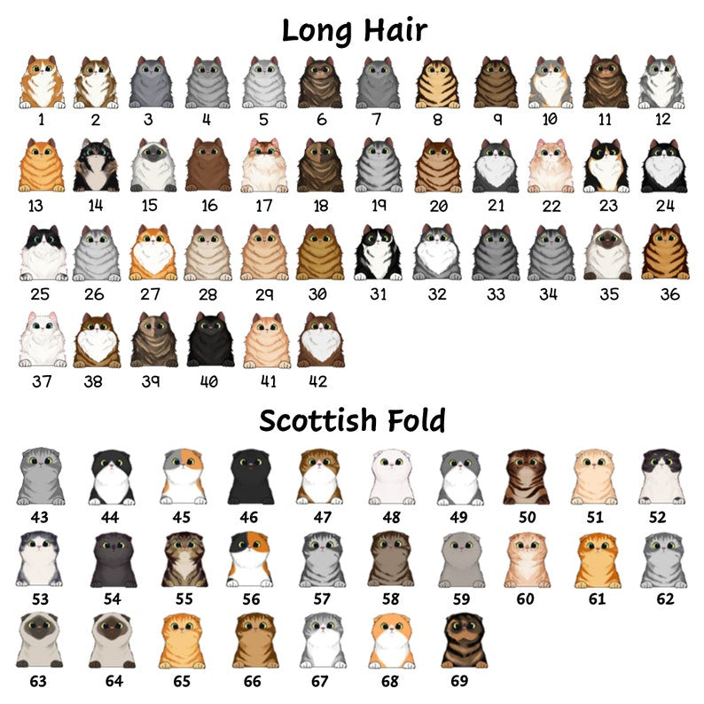 Witty Cat, A Wicked Witch And Her Little Monster Live Here With One Handsome Devil Personalized Flag