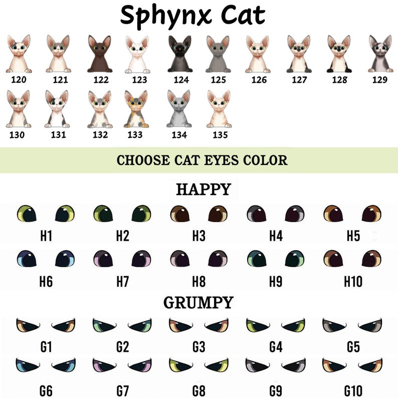 Witty Cat, Happy Halloween Human Servant From Your Tiny Furry Overlords Personalized Apparel