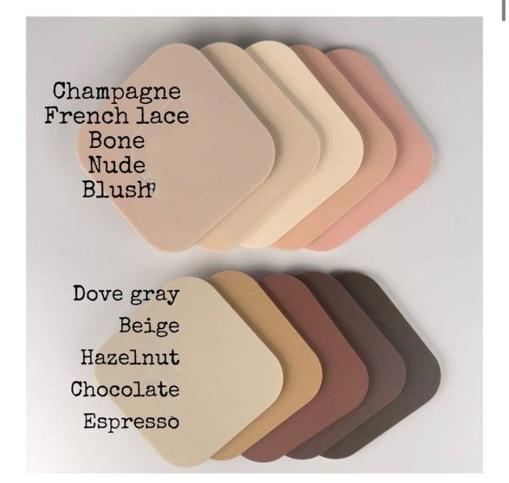 Baby Milestone Board, Monthly Milestone Board, Dry Erase Milestone Board