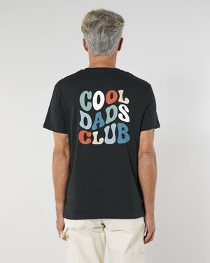 Cool Dads Club Shirt, Cool Dad Club T-Shirt, Cool Dad Shirt, Fathers Day Shirt, Shirt For Dad