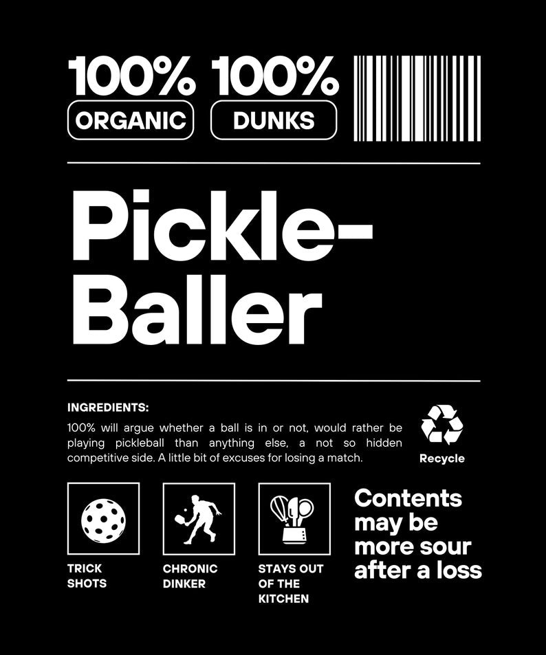 Pickleball shirt women apparel,pickleball t shirt for pickler,pickle ball shirts for her,cute pickle ball tshirt,clothing for pickleball