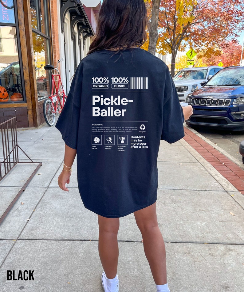 Pickleball shirt women apparel,pickleball t shirt for pickler,pickle ball shirts for her,cute pickle ball tshirt,clothing for pickleball