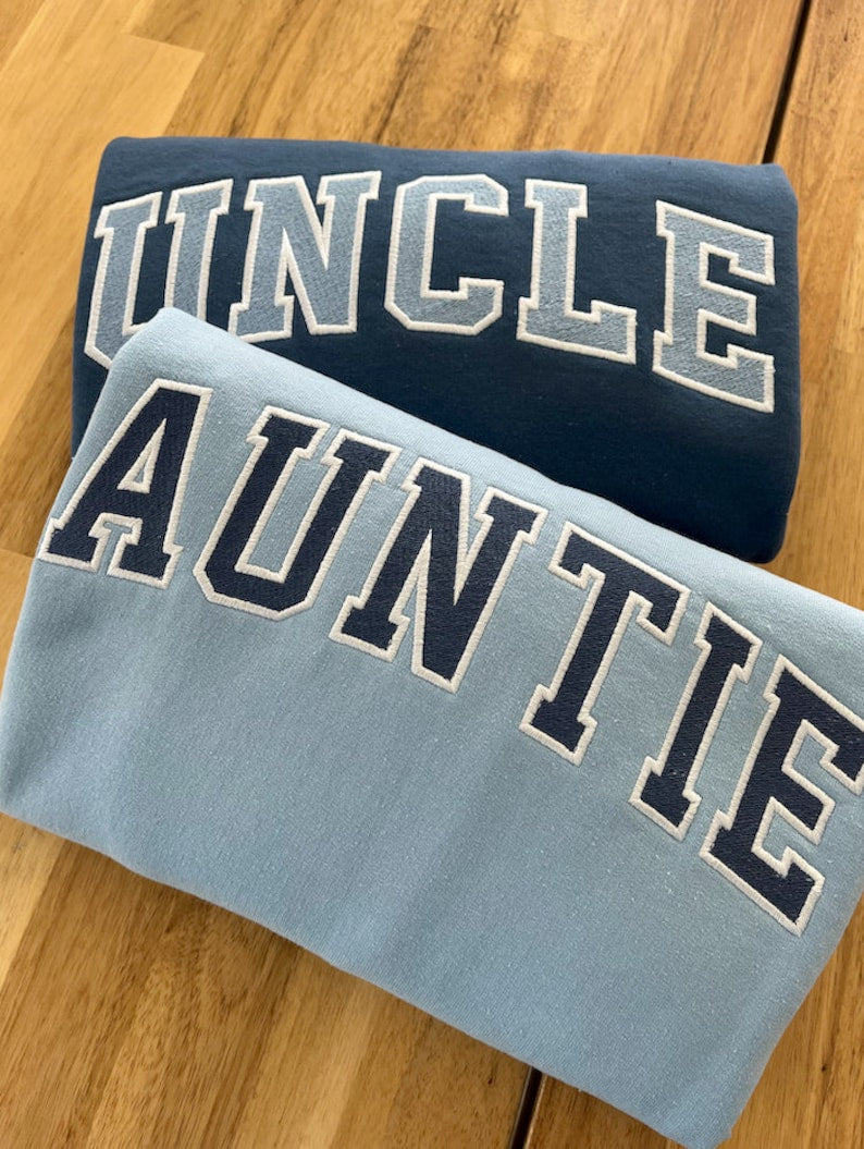 Custom Filled Embroidered Varsity Crewneck, Embroidery Crewneck, Embroidered Sweatshirt, university sweaters, personalized sweatshirt il_794xN.5085594435_ccac.jpg