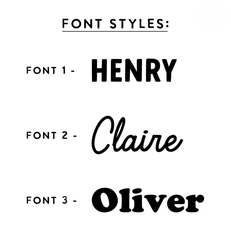 First Day of School Sign x Back to School x Custom First Last Day of School Sign x Reusable Dry Erase Board x Back to School Photo Prop