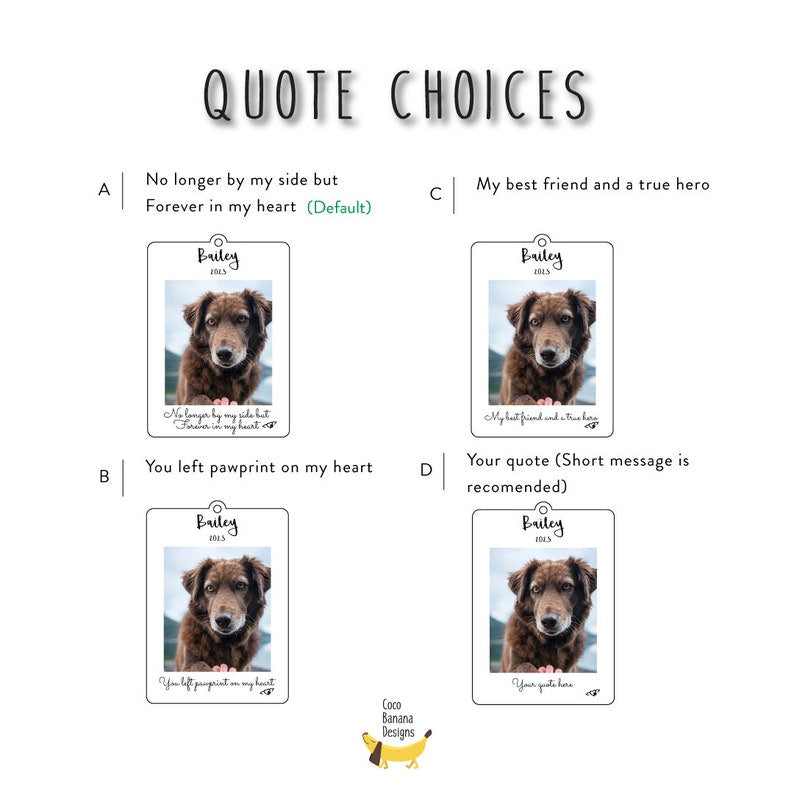 Custom Pet Keychain | Personalized Pet Photo Keychain | Pet Memorial Keychain | Pet Loss Gift | Pet Memorial Gift | Christmas gifts