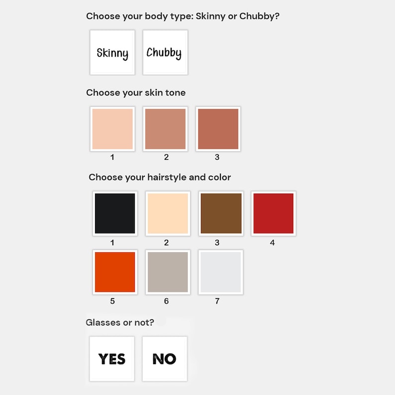 Personalized Girl Reading Book Acrylic Flat Keychain, Custom Book Titles Keychain, Book Reading Lover Keychain, Gift For Librarian il_794xN.5118297116_cmba.jpg