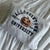 Halloweentown University Embroidered Sweatshirt | Fall Sweater | Halloweentown Crewneck | Halloween Sweatshirt | Halloweentown University