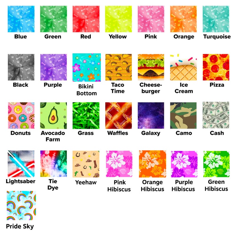 Custom Dog Printed Socks - Customized Photo Socks, Personalized Socks, Custom Printed Socks, Picture Socks, Gift Socks