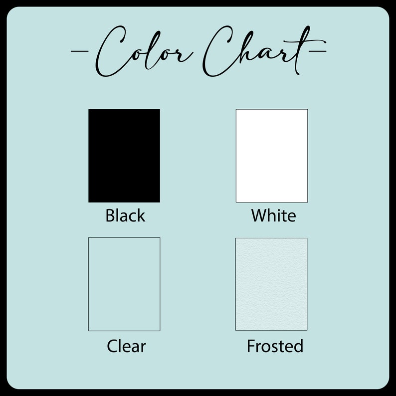 Personalized Cocktail Decoration, Custom Signature Drink Sign, Acrylic Wedding Bar Sign, Drink Stand Sign, Party Decoration, His and Hers