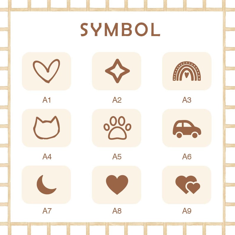 Custom Pet Blanket,Pet Photo Blanket with Name,Pet Head Face Blanket,Personalized Pet Blanket, Blankets for Dog and Cats, Memorial Blanket