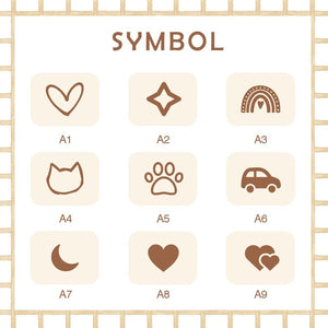 Custom Pet Blanket,Pet Photo Blanket with Name,Pet Head Face Blanket,Personalized Pet Blanket, Blankets for Dog and Cats, Memorial Blanket