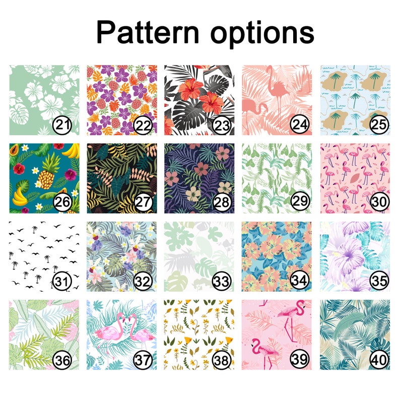 Customized Photo Hawaiian Shirt for Man Woman, Custom Hawaiian Shirt with Face, Personalized Hawaiian Shirt,Custom Father's Day Gift for Dad il_794xN.5154843139_a1z1.jpg?v=1715997726