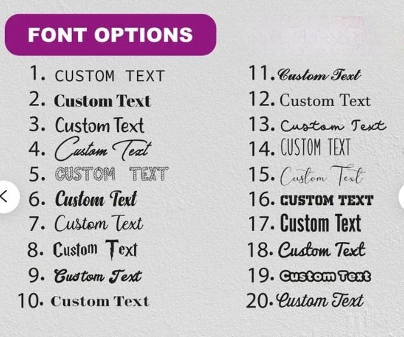 Custom Photo Apron, Picture Chef Gift Apron, Custom Text Apron, Personalized Gift Apron, Adjustable Photo Apron, Cute Apron, Gift