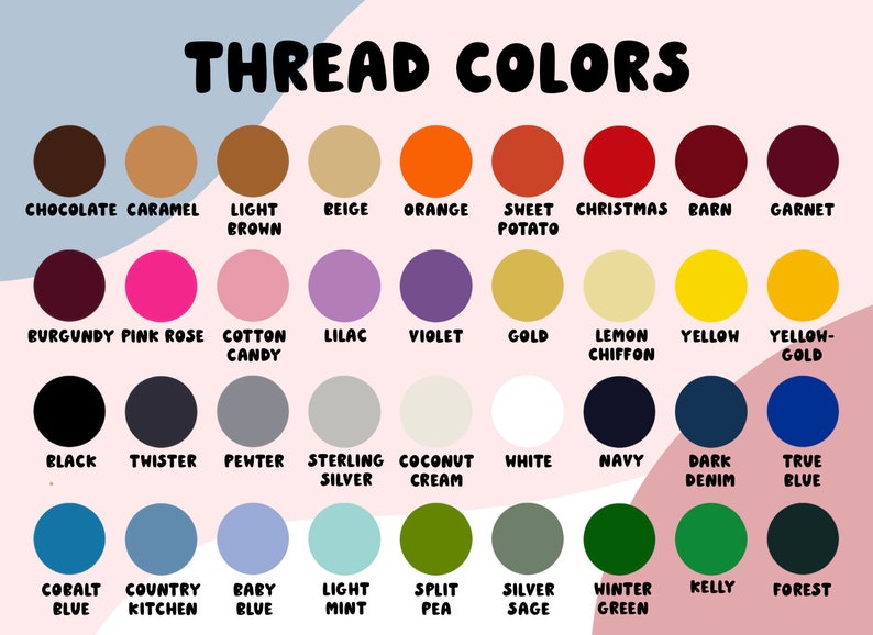 Custom College Nursing Sweatshirt, Nurse sweatshirt, Nursing Sweatshirt, Embroidered College sweatshirt, Custom university sweatshirt, Gift