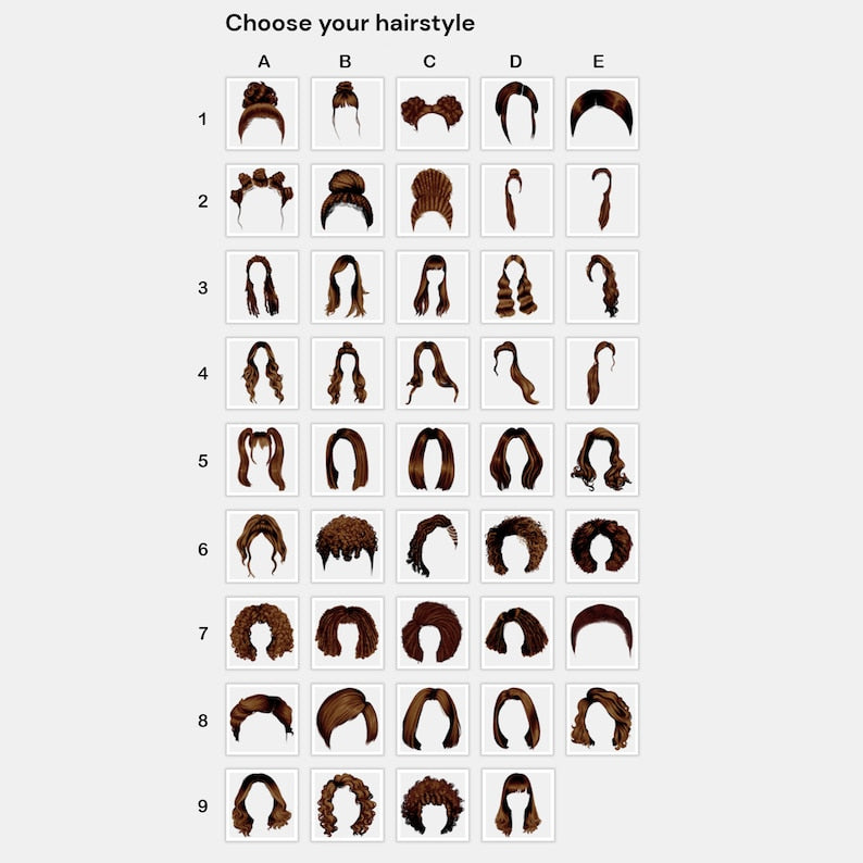 Personalized Girl Reading Book Acrylic Flat Keychain, Custom Book Titles Keychain, Book Reading Lover Keychain, Gift For Librarian il_794xN.5166527845_5j4f.jpg