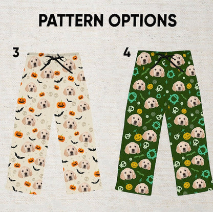 Custom Halloween Pet Pajama Pants: Personalized Dog & Cat Photo PJs il_794xN.5190507596_nxpz.jpg