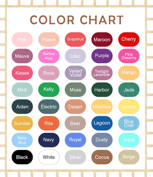 Custom Pet Blanket,Pet Photo Blanket with Name,Pet Head Face Blanket,Personalized Pet Blanket, Blankets for Dog and Cats, Memorial Blanket