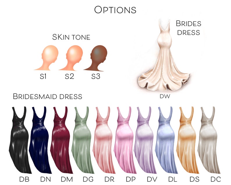 Will You Be My Bridesmaid Gift | Bridesmaid Proposal Gift | Gift for Maid of Honor | Will you be my Bridesmaid Gift | Acrylic Plaque