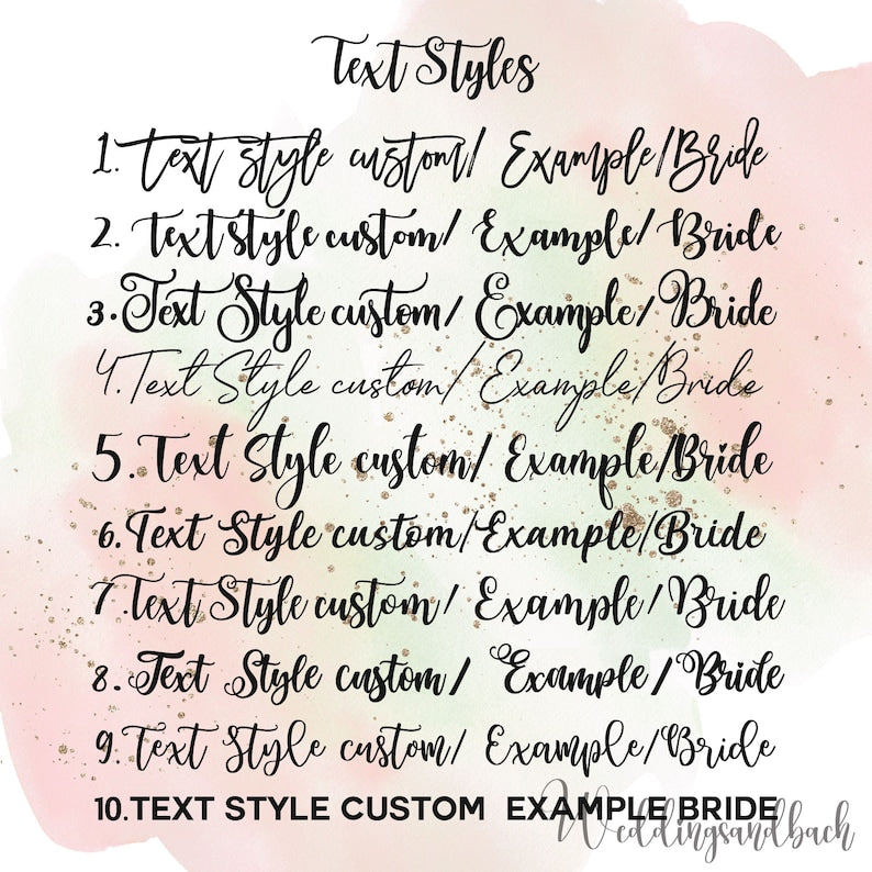 Personalized Christmas ornaments with name, Christmas monogram ornament Personalised Bauble, Special Memory Bauble