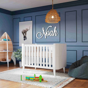 Wooden Name Sign Baby Name Sign Nursery Name Sign Custom Name Sign Wooden Letters Wood Name Sign Wall Name Sign Baby Name Cutout