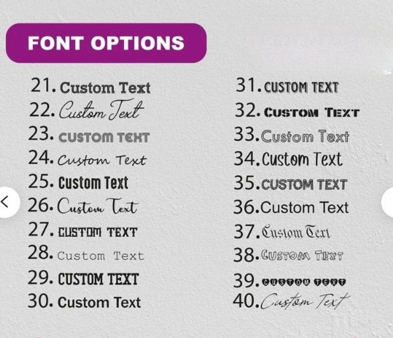 Custom Photo Apron, Picture Chef Gift Apron, Custom Text Apron, Personalized Gift Apron, Adjustable Photo Apron, Cute Apron, Gift