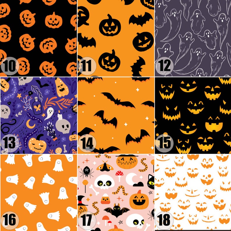 Halloween pajama pants,Custom face Pajama Set,Personalized Pajamas Set,Christmas Pajama,Custom photo Pjs,Halloween Gift to Her,giftfor women