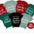 Funny Christmas Shirts, Family Christmas Shirts, Christmas Party Shirts, Most Likely to, Christmas Gift Funny, Matching Christmas Shirts