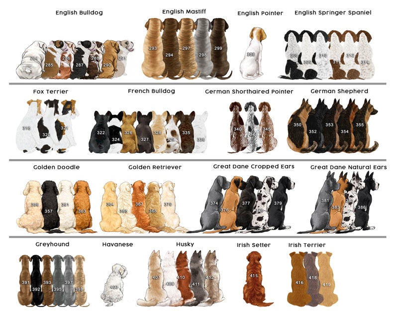 Some Angels Choose Fur Instead Of Wings - Memorial Personalized Custom Mason Jar Light - Sympathy Gift For Pet Owners, Pet Lovers il_794xN.5219035604_5c2l_5000x_fb778f6a-5a8f-4f9b-a237-995bdf7c2e6a.jpg