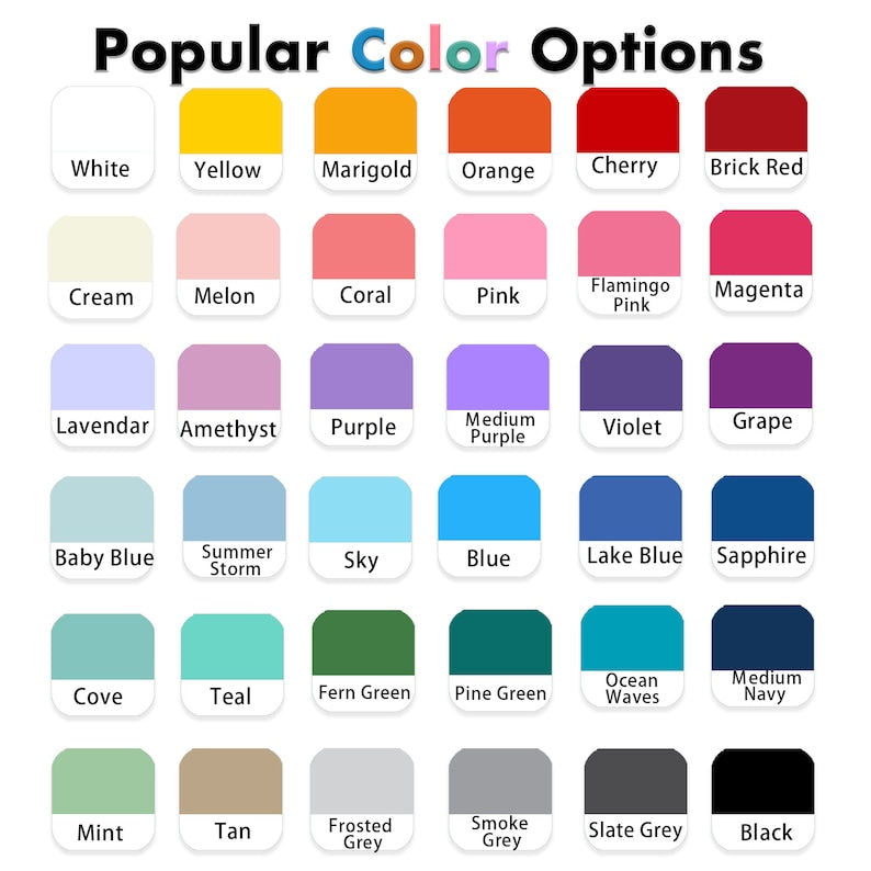 Custom Dog face Christmas Pajamas, Custom Face Pajama Set Top Pants, Custom Pajamas for Woman Man Family, Custom Pajama Pants Trousers Socks