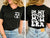 Custom Soccer Mom Shirt, In My Soccer Mom Era, Personalized Soccer Mama Gift, Game Day Mother